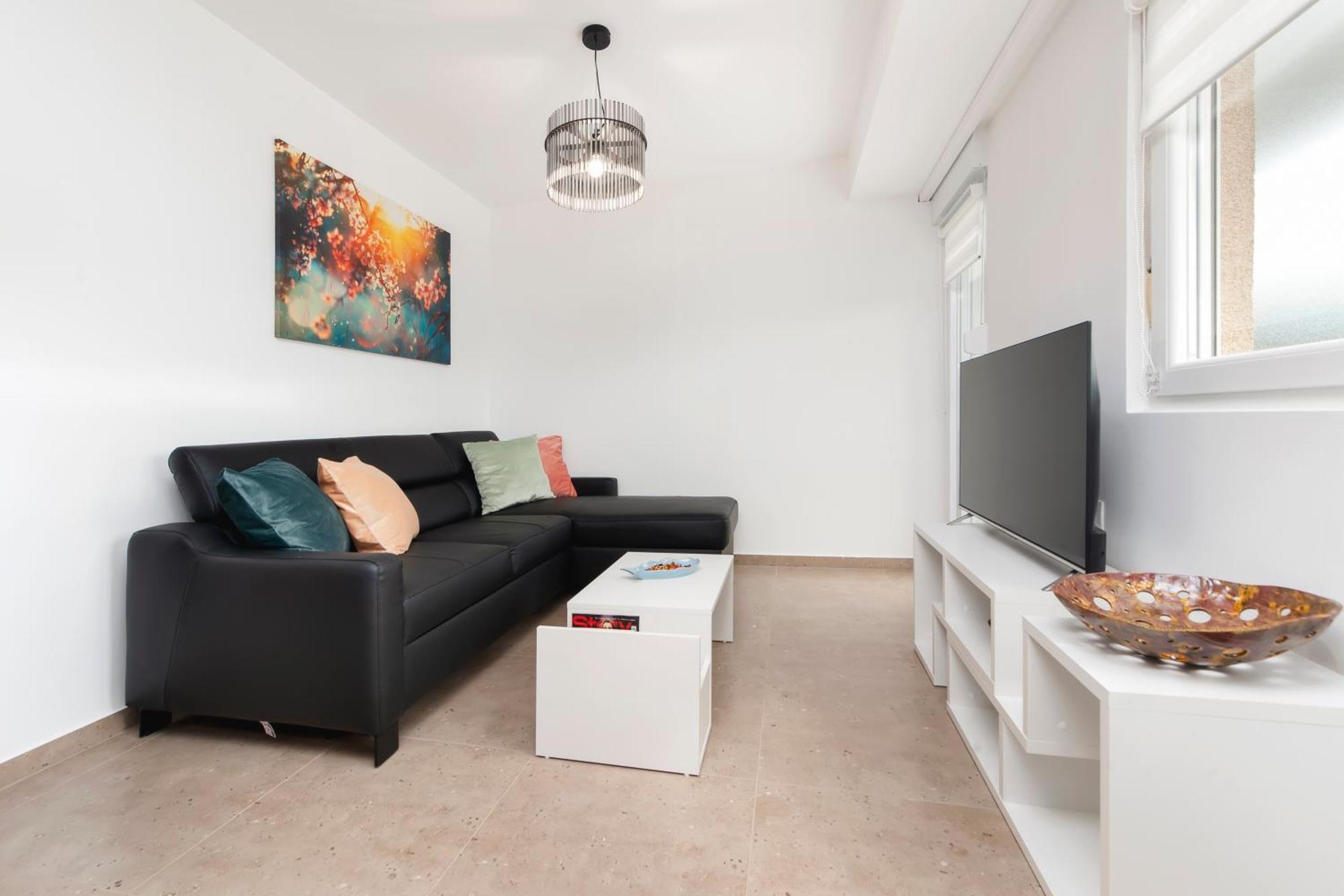 Arena Parkside Residence Pula Zewnętrze zdjęcie